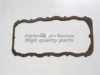 ASHUKI K030-03 Gasket, cylinder head cover